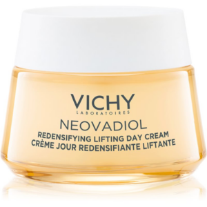 Vichy Neovadiol Compensating Complex kisimító és feszesítő nappali krém száraz bőrre 50 ml-Ár