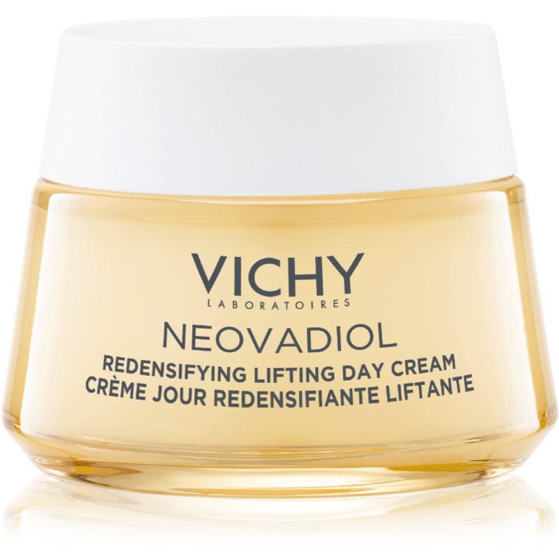 Vichy Neovadiol Compensating Complex nappali liftinges és feszesítő krém normál és kombinált bőrre 50 ml-Ár