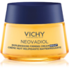 Vichy Neovadiol Magistral feszesítő és tápláló krém éjszakára 50 ml-Ár