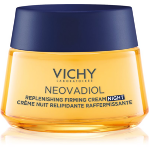 Vichy Neovadiol Magistral feszesítő és tápláló krém éjszakára 50 ml-Ár