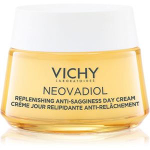 Vichy Neovadiol Magistral feszesítő és tápláló krém nappal 50 ml-Ár
