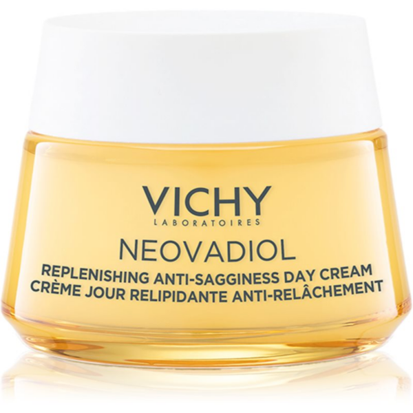Vichy Neovadiol Magistral feszesítő és tápláló krém nappal 50 ml-Ár Vichy Neovadiol Magistral feszesítő és tápláló krém nappal 50 ml-Ár