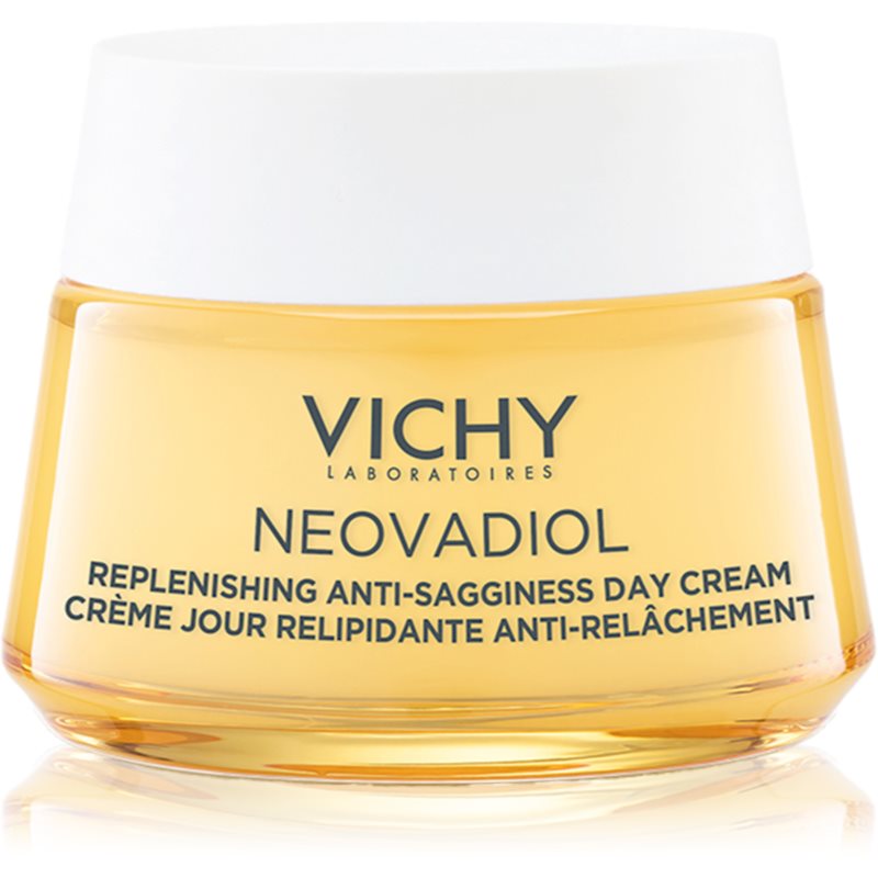 Vichy Neovadiol Magistral feszesítő és tápláló krém nappal 50 ml-Ár