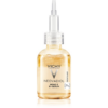 Vichy Neovadiol Meno 5 Bi-Serum öregedés jeleit csökkentő arcszérum 30 ml-Ár