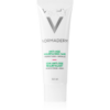 Vichy Normaderm Anti-Age nappali krém az első ráncokra zsíros és problémás bőrre 50 ml-Eredeti