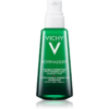 Vichy Normaderm Phytosolution korrekciós ápolás kettős hatással a pattanásos bőr hibáira 50 ml-Eredeti
