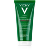 Vichy Normaderm Phytosolution mélyen tisztító gél a pattanásos bőr hibáira 200 ml-Eredeti