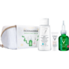 Vichy Normaderm Probio-BHA Gift Set ajándékszett a problémás bőrre