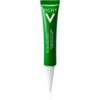 Vichy Normaderm S.O.S helyi ápolás pattanásos bőrre kénnel 20 ml-Eredeti