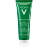 Vichy Normaderm tisztító ápolás zsíros és problémás bőrre 125 ml-Eredeti