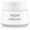 Vichy Nutrilogie 1 bőrkrém száraz bőrre 50 ml-Eredeti