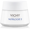 Vichy Nutrilogie 2 bőrkrém nagyon száraz bőrre 50 ml-Eredeti