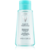 Vichy Pureté Thermale nyugtató szemfestéklemosó 100 ml-Eredeti