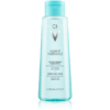 Vichy Pureté Thermale tökélesítő tonik 200 ml-Eredeti