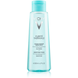 Vichy Pureté Thermale tökélesítő tonik 200 ml-Eredeti
