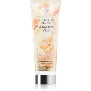 Victoria's Secret Amaretto Fizz testápoló tej hölgyeknek 236 ml-Ár