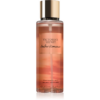 Victoria's Secret Amber Romance testápoló spray hölgyeknek 250 ml-Ár