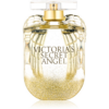 Victoria's Secret Angel Gold Eau de Parfum hölgyeknek 100 ml-Ár