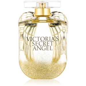 Victoria's Secret Angel Gold Eau de Parfum hölgyeknek 100 ml-Ár