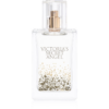 Victoria's Secret Angel Gold Eau de Parfum hölgyeknek 50 ml-Ár