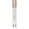 Victoria's Secret Angel Gold Eau de Parfum hölgyeknek 7 ml-Ár