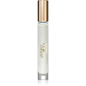 Victoria's Secret Angel Gold Eau de Parfum hölgyeknek 7 ml-Ár