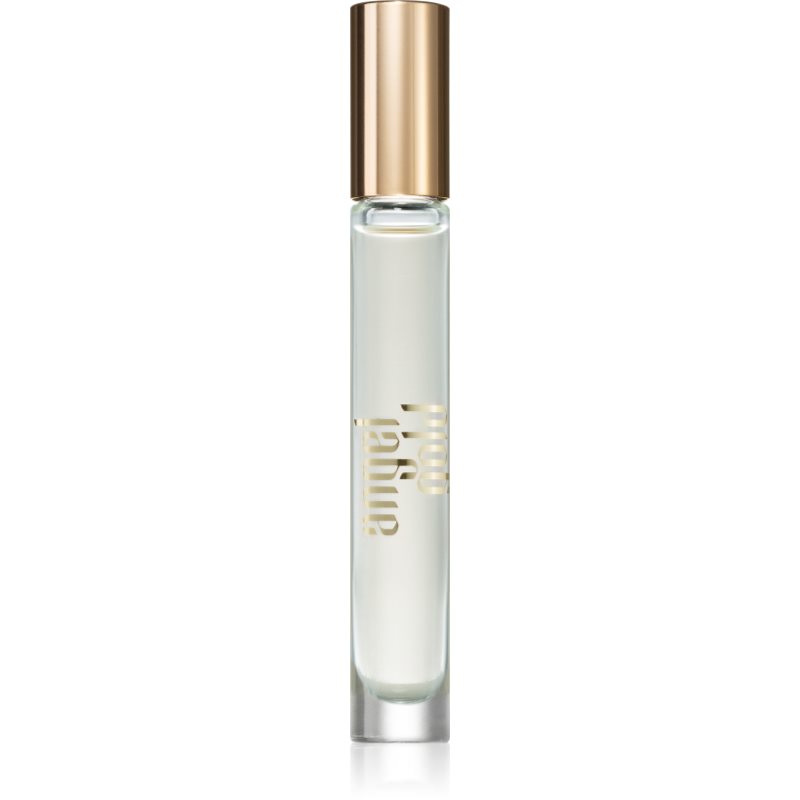 Victoria's Secret Angel Gold Eau de Parfum hölgyeknek 7 ml-Ár