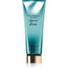 Victoria's Secret Aqua Kiss testápoló tej hölgyeknek 236 ml-Eredeti