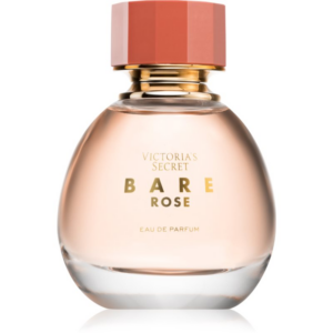 Victoria's Secret Bare Rose Eau de Parfum hölgyeknek 100 ml-Ár