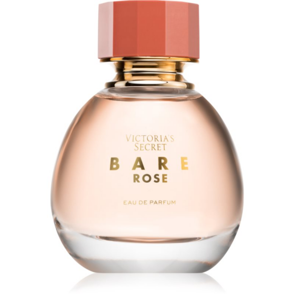 Victoria's Secret Bare Rose Eau de Parfum hölgyeknek 100 ml-Ár