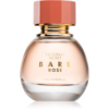 Victoria's Secret Bare Rose Eau de Parfum hölgyeknek 50 ml