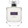 Victoria's Secret Basic Instict Eau de Parfum hölgyeknek 100 ml