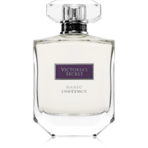 Victoria's Secret Basic Instict Eau de Parfum hölgyeknek 100 ml
