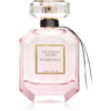 Victoria's Secret Bombshell Eau de Parfum hölgyeknek 100 ml-Eredeti