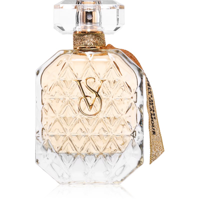 Victoria's Secret Bombshell Glamour Eau de Parfum hölgyeknek 50 ml-ár