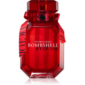 Victoria's Secret Bombshell Intense Eau de Parfum hölgyeknek 100 ml-Ár