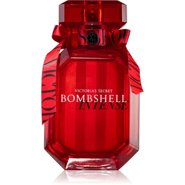 Victoria's Secret Bombshell Intense Eau de Parfum hölgyeknek 100 ml-Ár