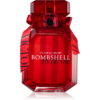 Victoria's Secret Bombshell Intense Eau de Parfum hölgyeknek 50 ml-Eredeti