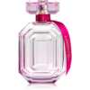 Victoria's Secret Bombshell Magic Eau de Parfum hölgyeknek 100 ml-Ár