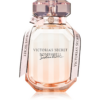 Victoria's Secret Bombshell Seduction Eau de Parfum hölgyeknek 50 ml-Ár