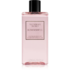 Victoria's Secret Bombshell testápoló spray hölgyeknek 250 ml-Ár
