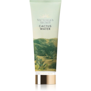 Victoria's Secret Cactus Water testápoló tej hölgyeknek 236 ml-Ár