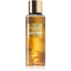 Victoria's Secret Coconut Passion testápoló spray hölgyeknek 250 ml-Eredeti