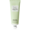 Victoria's Secret Cucumber & Green Tea kézkrém hölgyeknek 75 ml-Ár