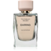 Victoria's Secret Daring Eau de Parfum hölgyeknek 100 ml