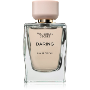 Victoria's Secret Daring Eau de Parfum hölgyeknek 100 ml