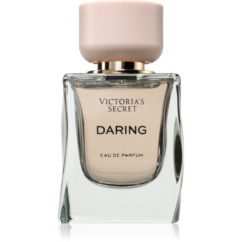 Victoria's Secret Daring Eau de Parfum hölgyeknek 50 ml