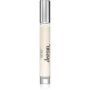 Victoria's Secret Dream Angel Eau de Parfum hölgyeknek 7 ml-Ár