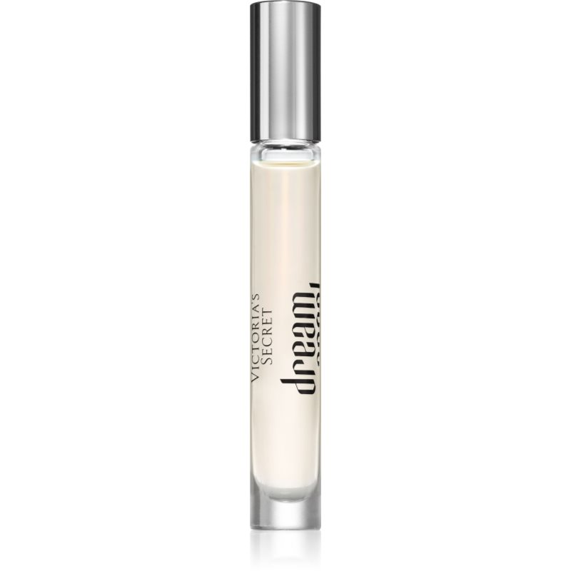 Victoria's Secret Dream Angel Eau de Parfum hölgyeknek 7 ml-Ár