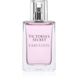 Victoria's Secret Fabulous Eau de Parfum hölgyeknek 50 ml